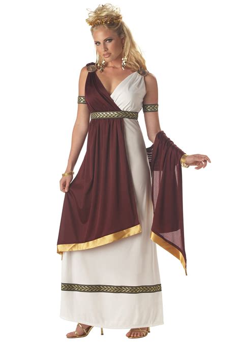 toga costume amazon|sexy toga costumes for adults.